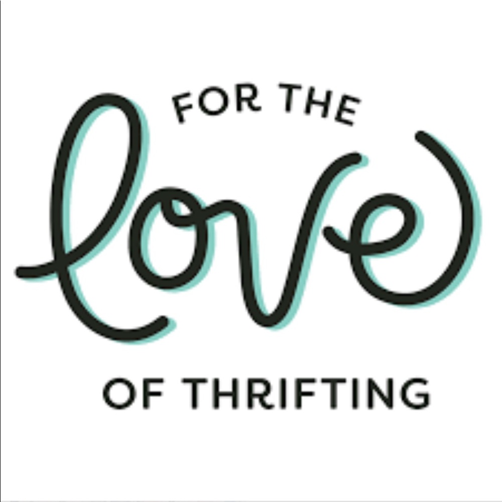 Meet your Posher, Chancey